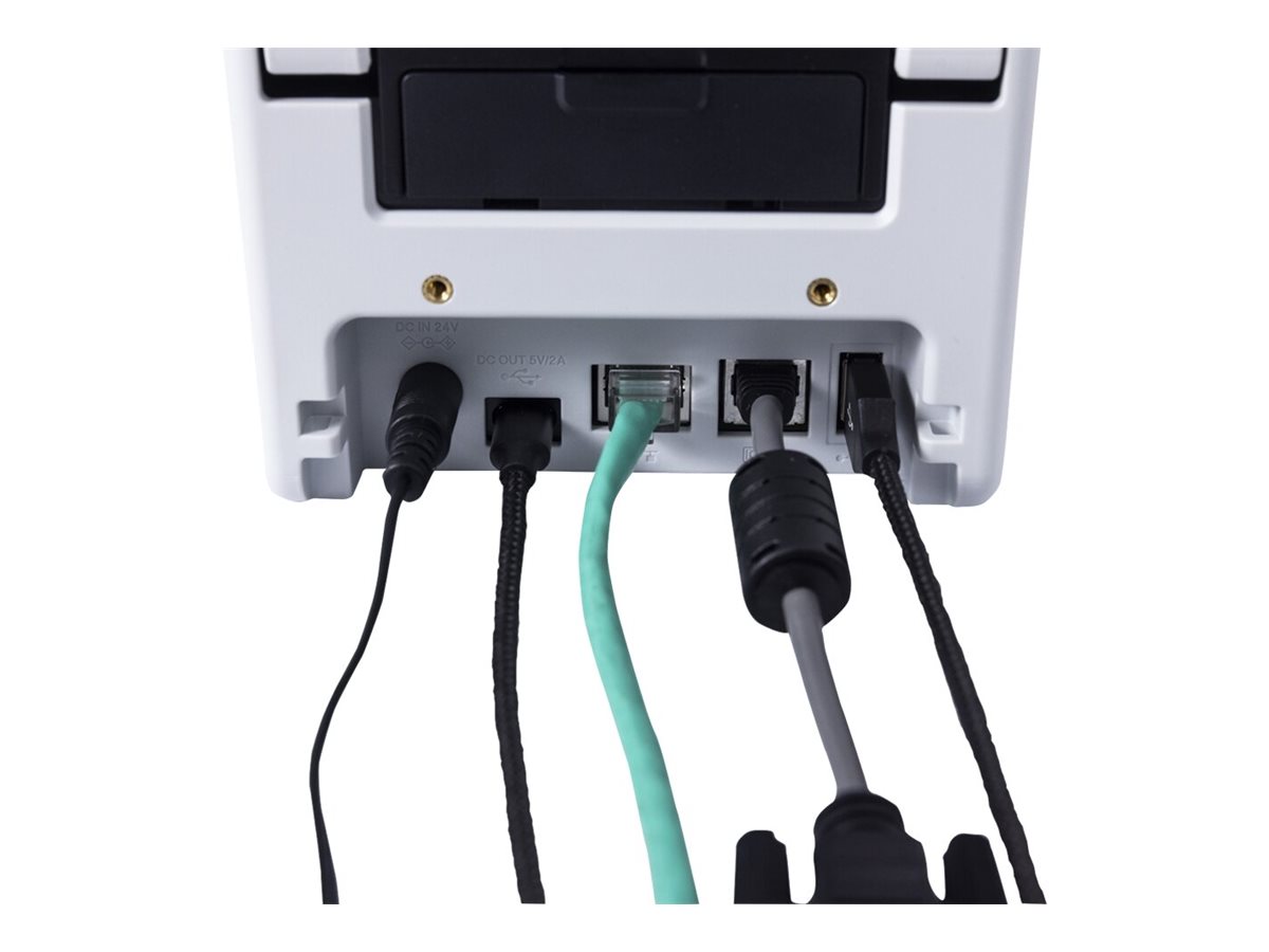 CCS Product Image (Close-up/1200 x 900)