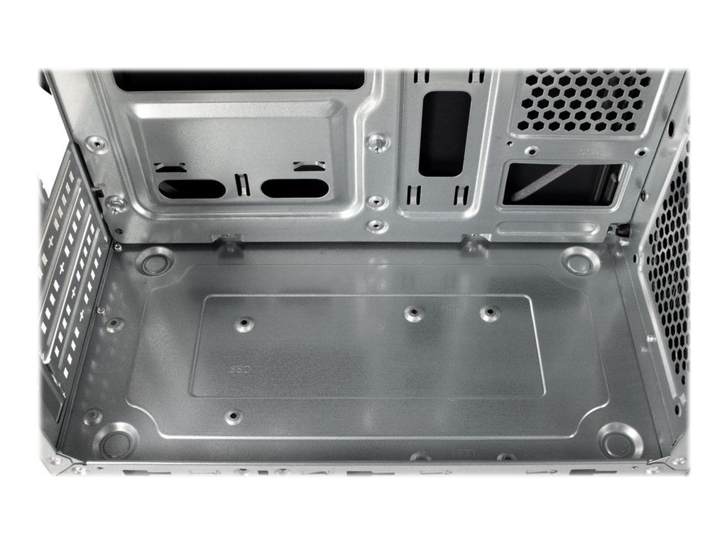 CCS Product Image (Close-up/1024 x 768)