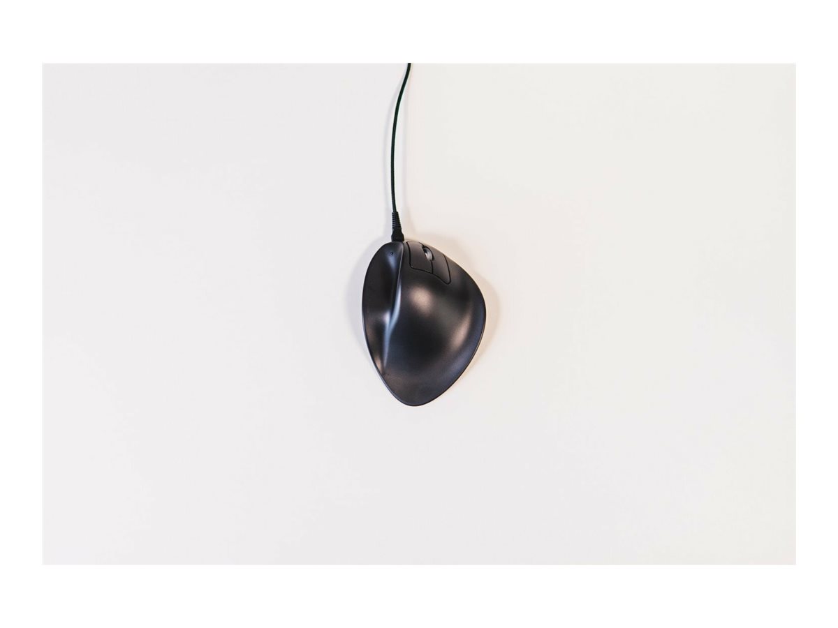 CCS Product Image (Front/1200 x 900)