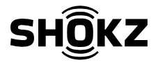 Shokz