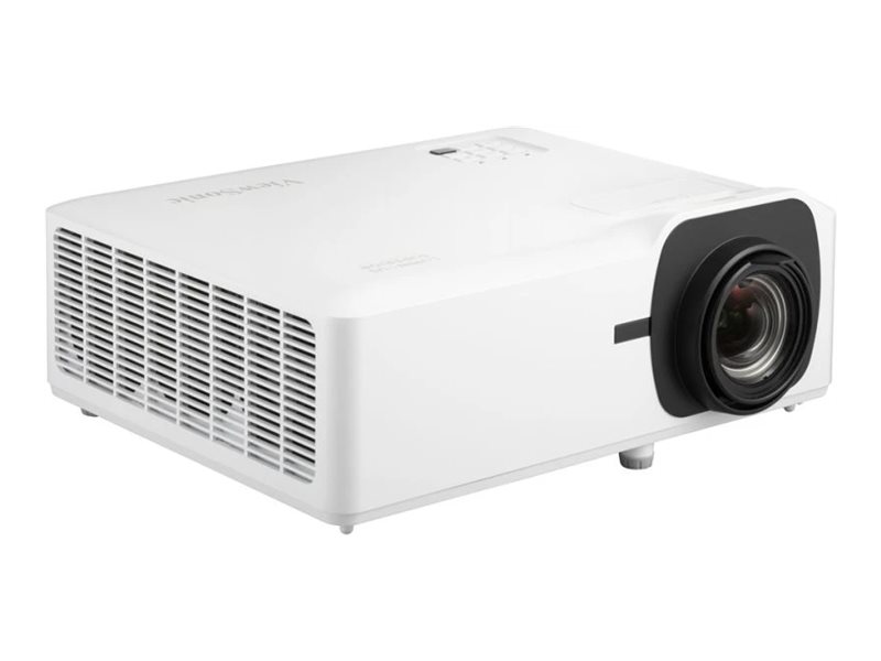 CCS Product Image (Left-angle/800 x 600)