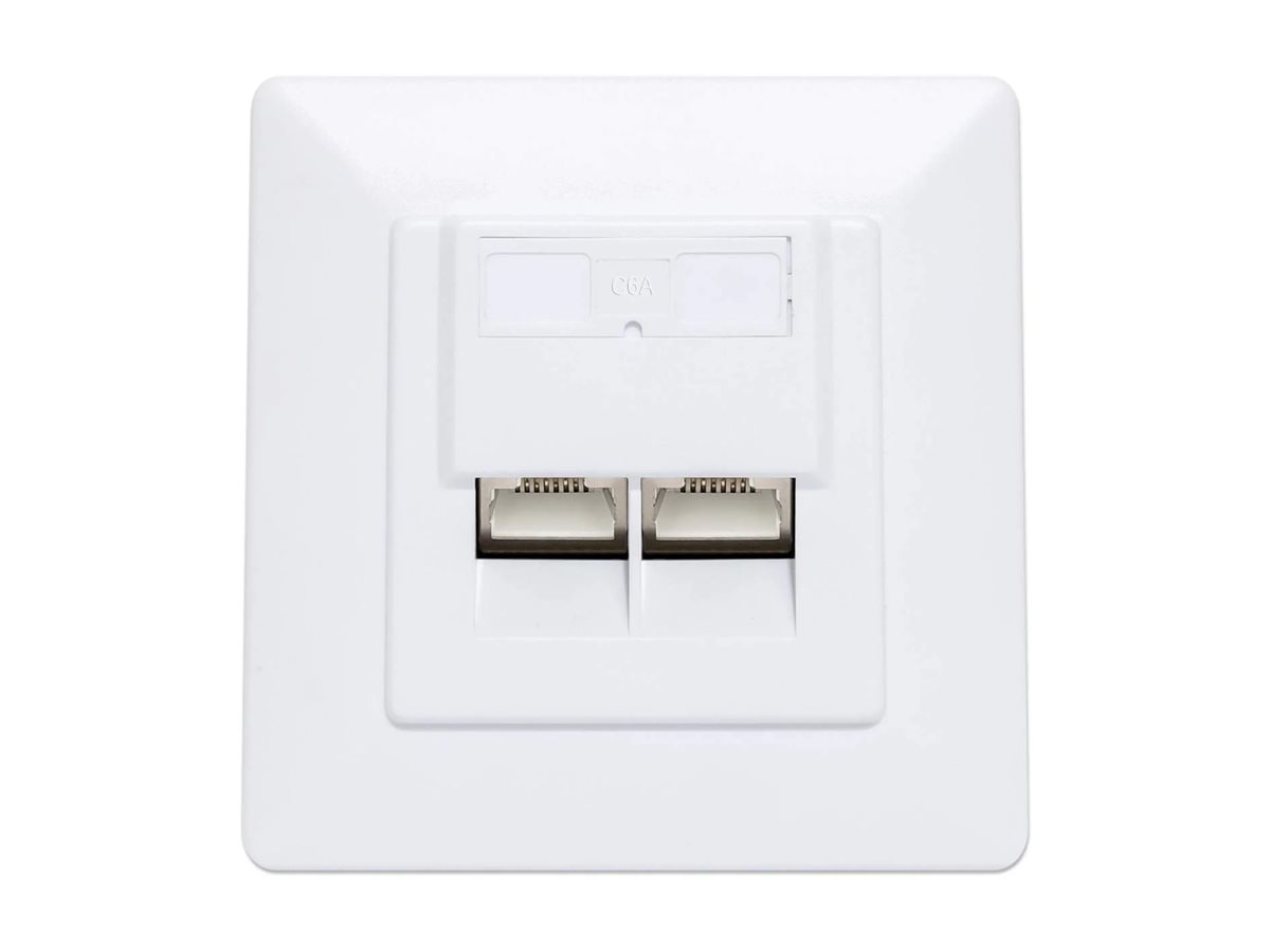 CCS Product Image (Front/1200 x 900) CCS Product Image (Front/1200 x 900)