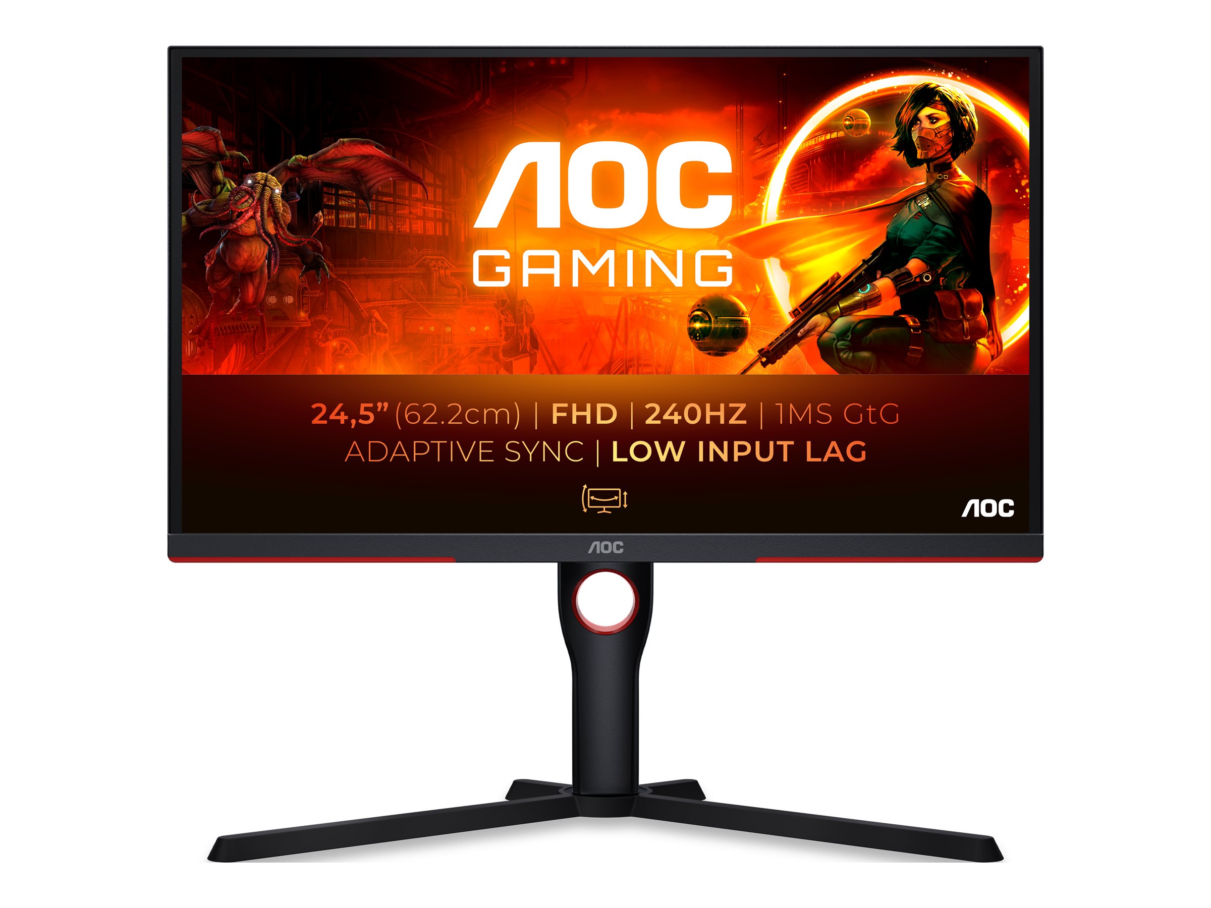 CCS Product Image (Front/2400 x 1800)
