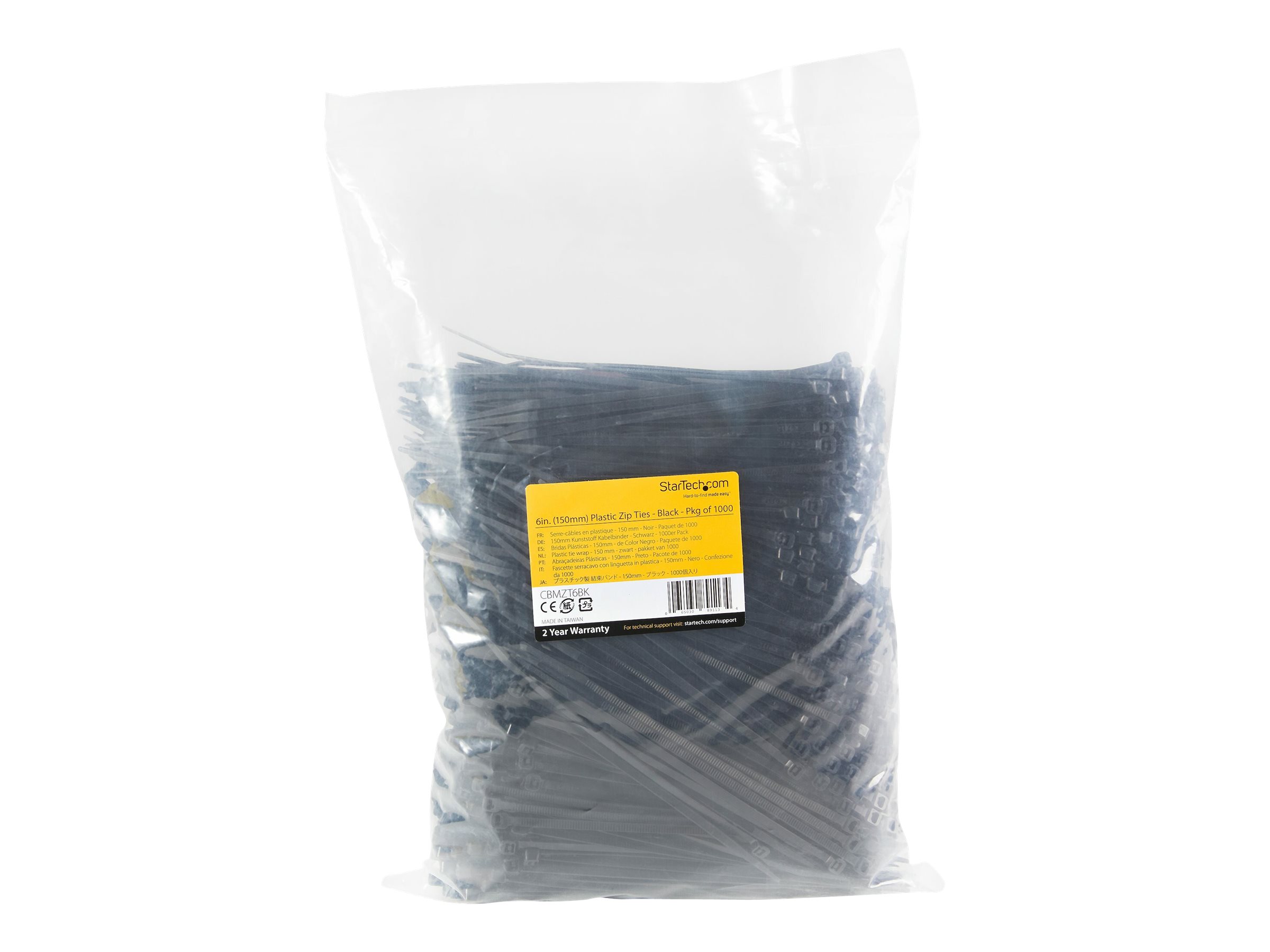 CCS Product Image (Front/2400 x 1800)