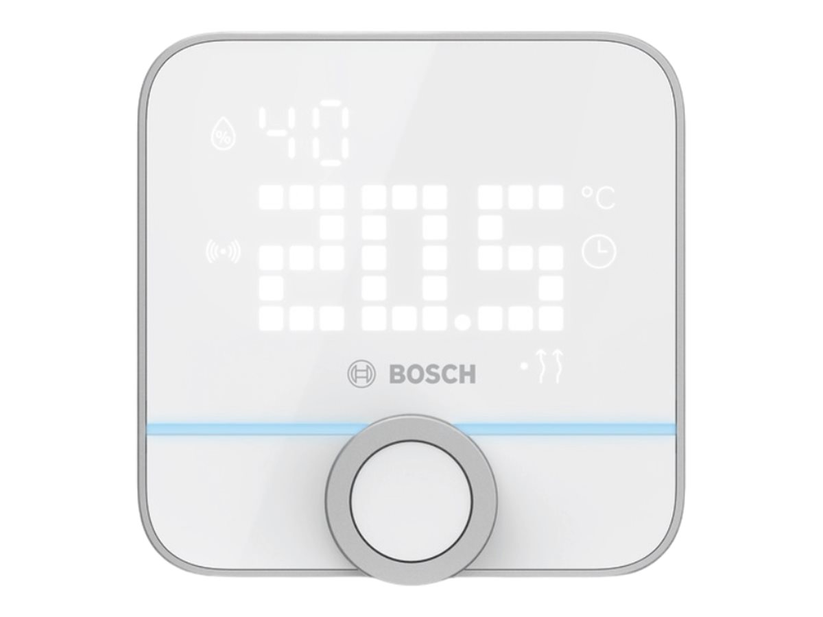 CCS Product Image (Front/1200 x 900)