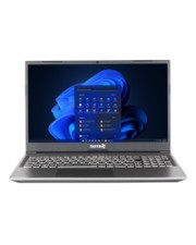 ITS - https://shopmanager.future-x.de/images/products/3/its-19946693.jpg