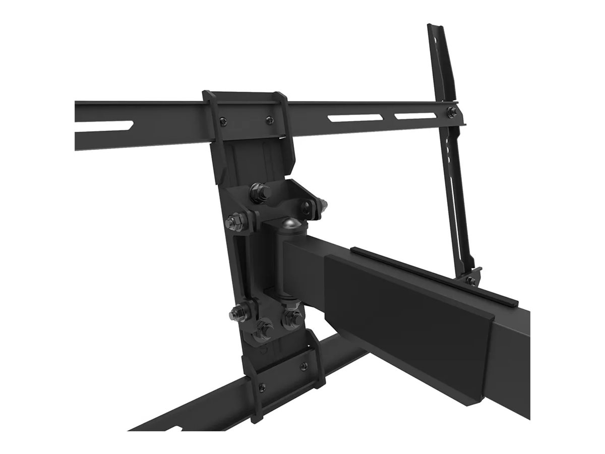 CCS Product Image (Close-up/1200 x 900)