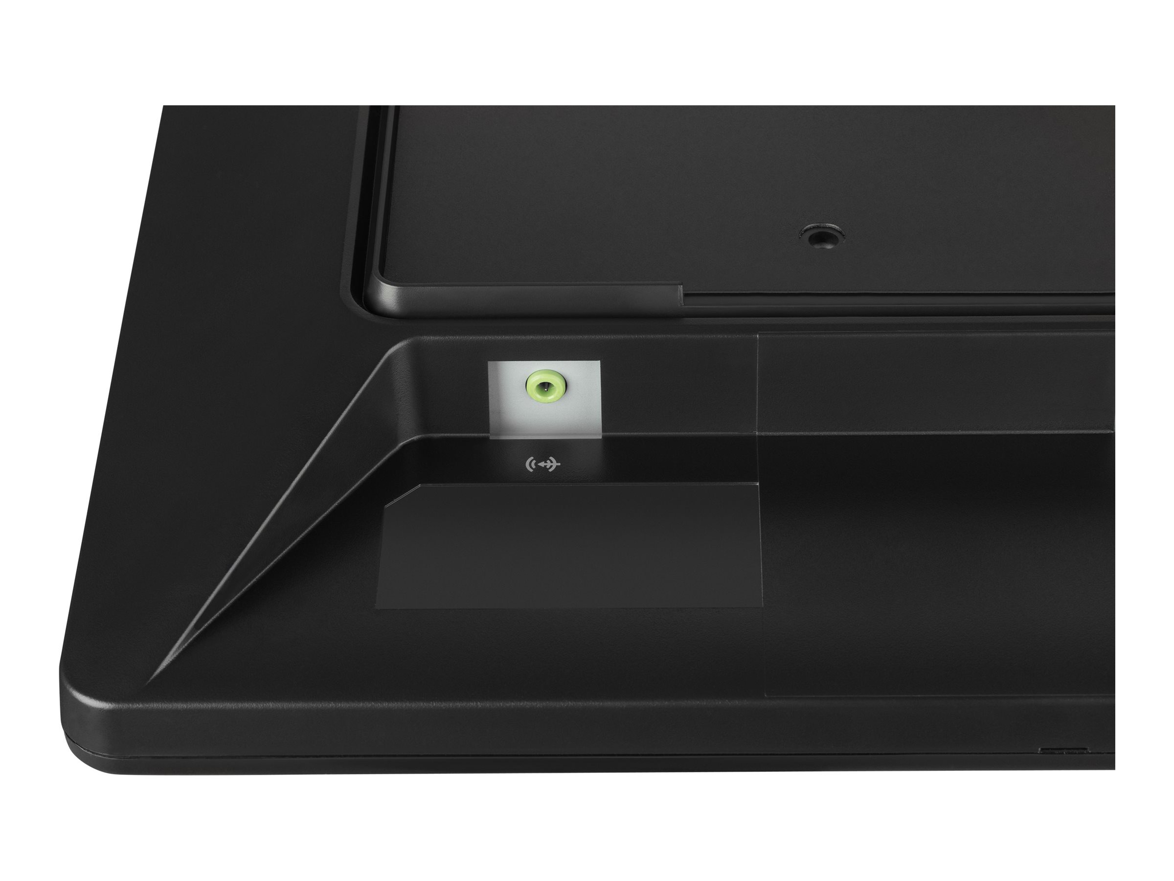 CCS Product Image (Ports / controls/2400 x 1800)