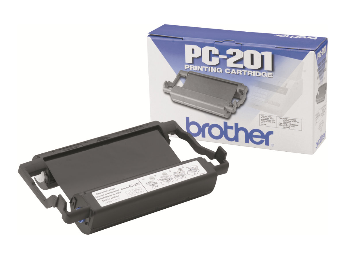 CCS Product Image (Front/1200 x 900)