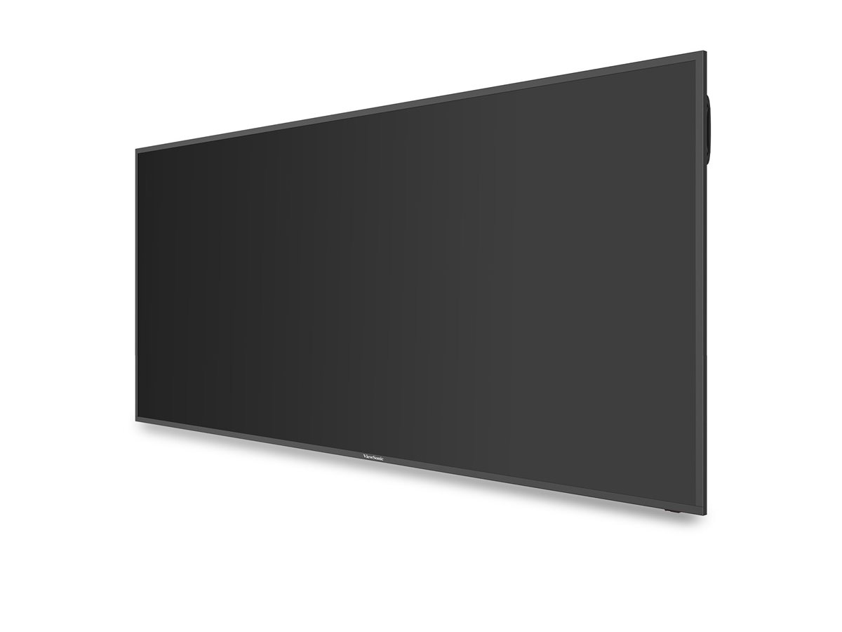 CCS Product Image (Right-angle/1200 x 900)