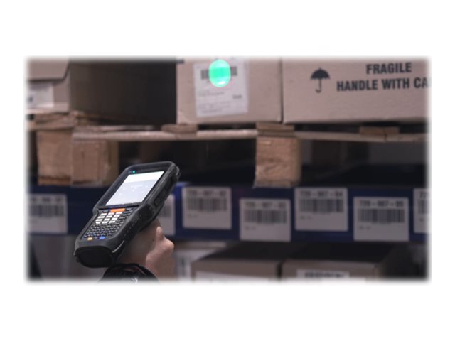 CCS Product Image (Right-angle/640 x 480)