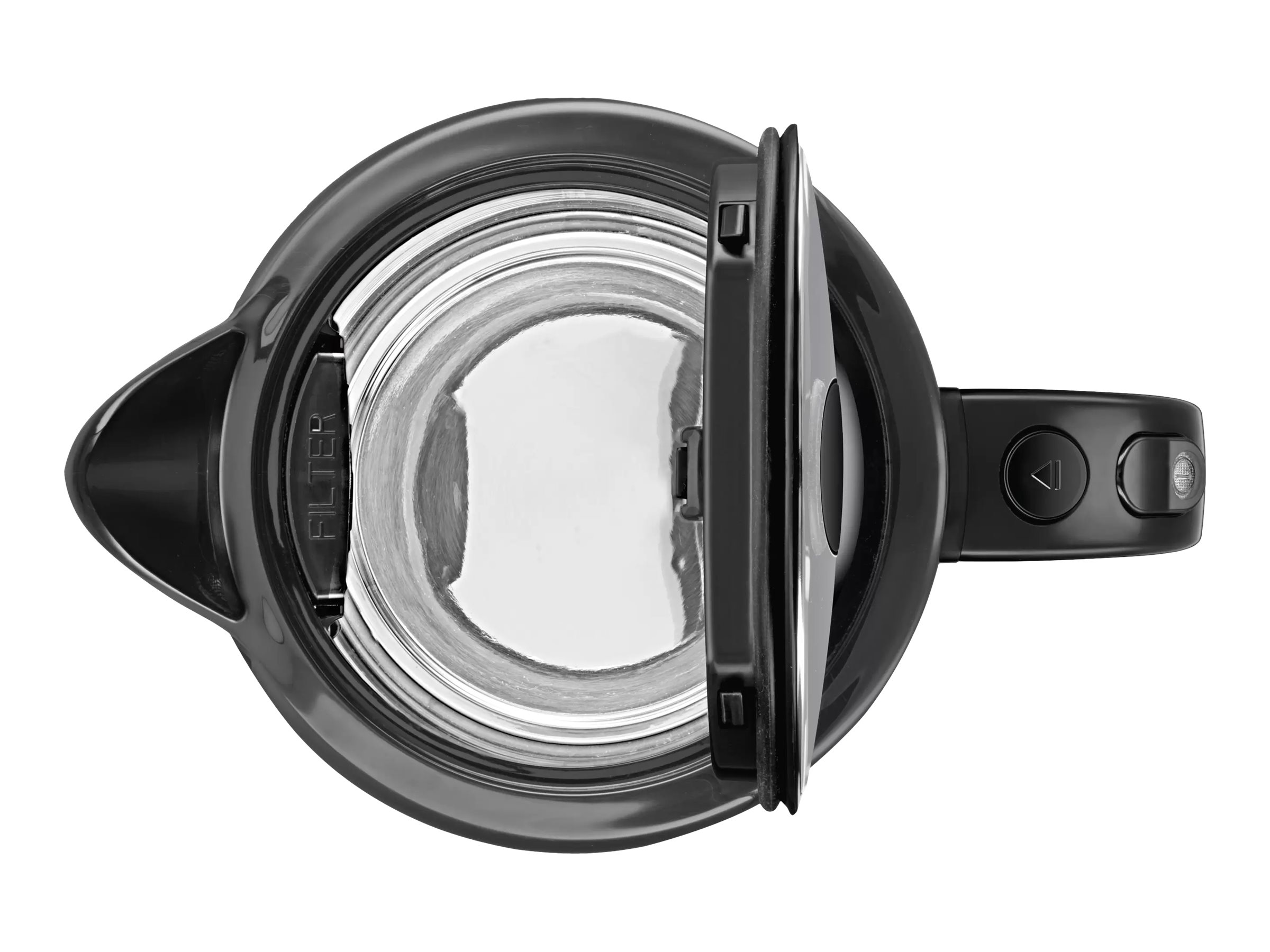 CCS Product Image (Top/2400 x 1800)