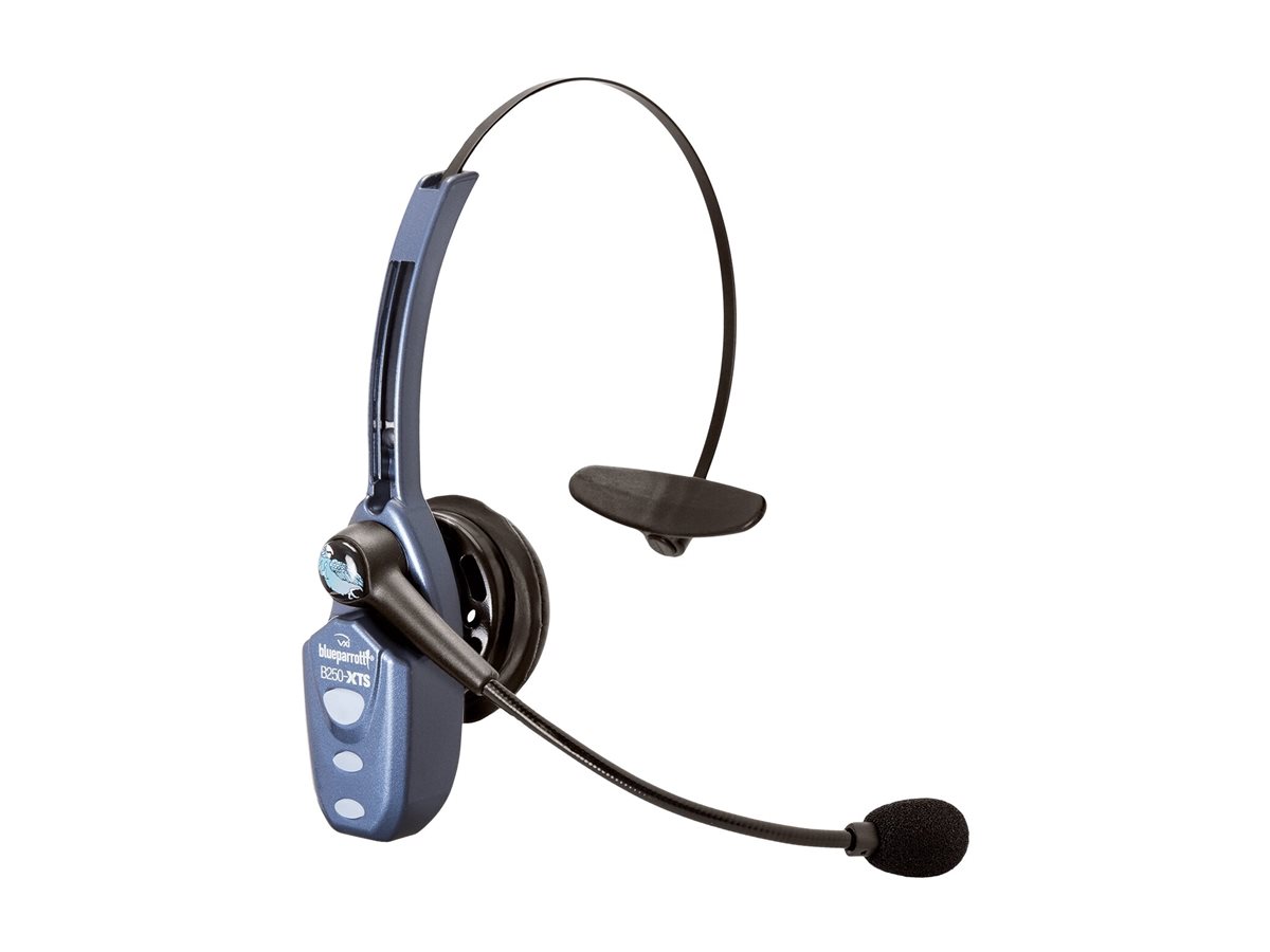 CCS Product Image (Left-angle/1200 x 900)