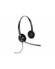 ITS - https://shopmanager.future-x.de/images/products/5/its-18992225.jpg