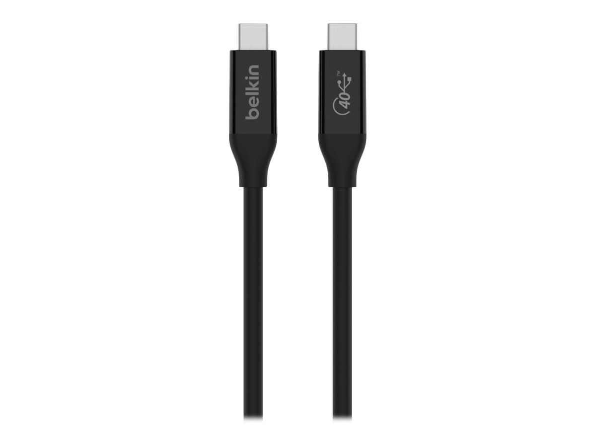 CCS Product Image (Front/1200 x 900)