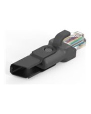 ITS - https://shopmanager.future-x.de/images/products/5/its-19385805.jpg