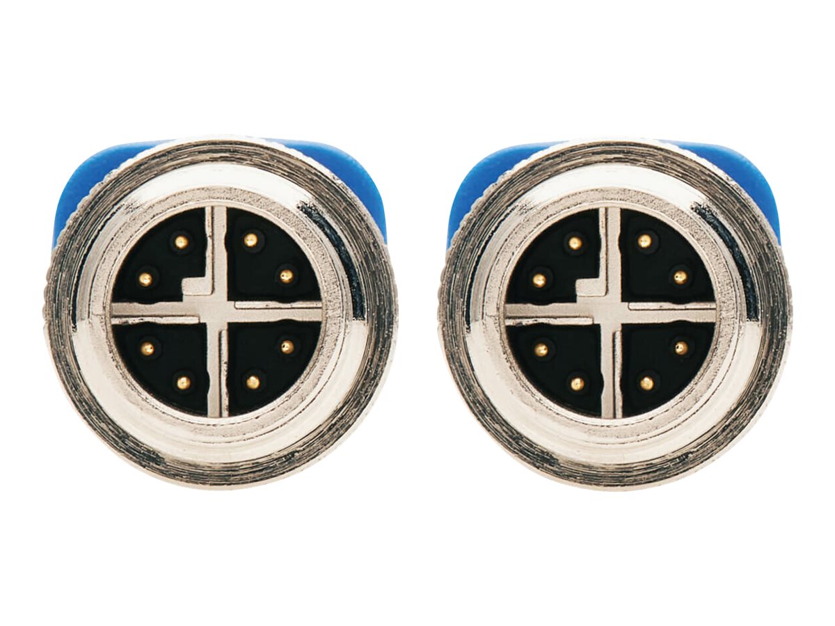 CCS Product Image (Close-up/1200 x 900)