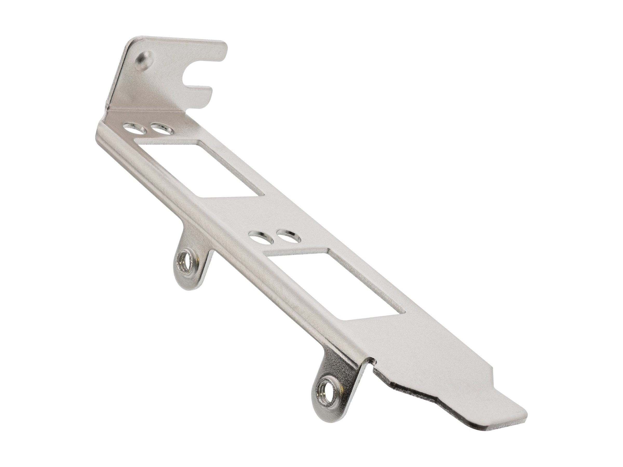 CCS Product Image (Left-angle/2400 x 1800)