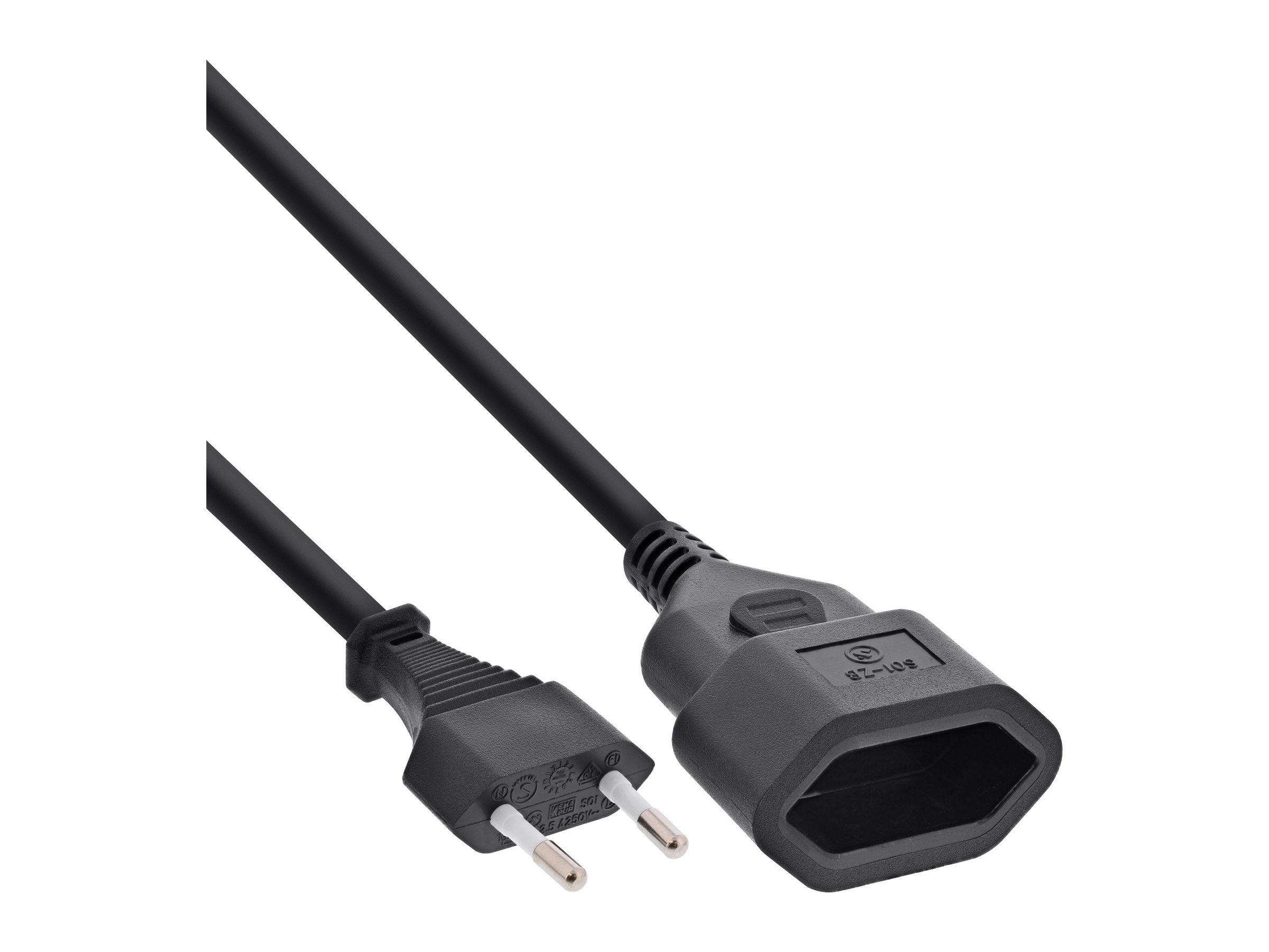 CCS Product Image (Left-angle/2400 x 1800)