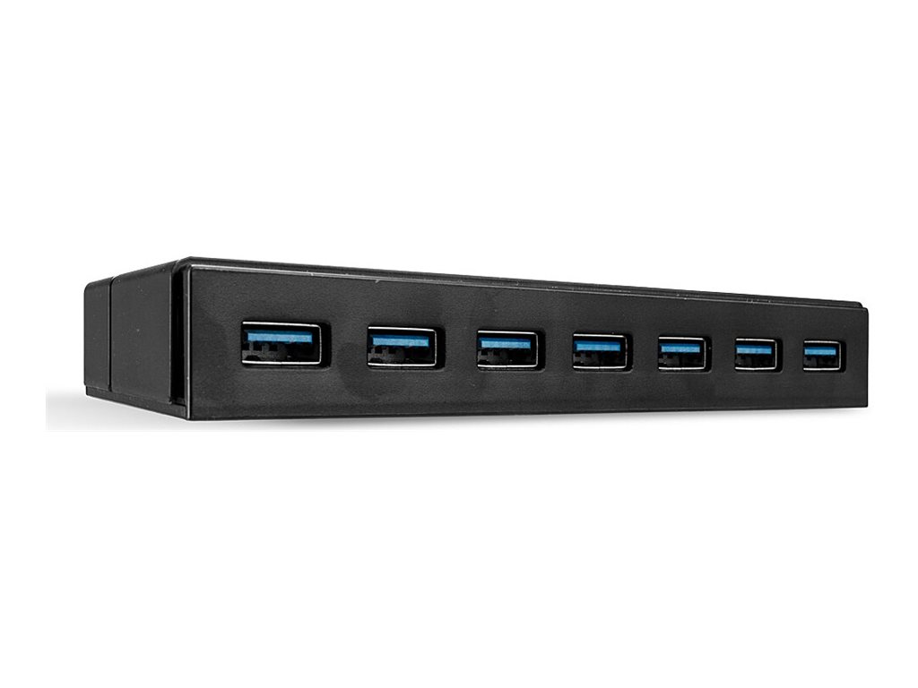 CCS Product Image (Left-angle/1024 x 768)