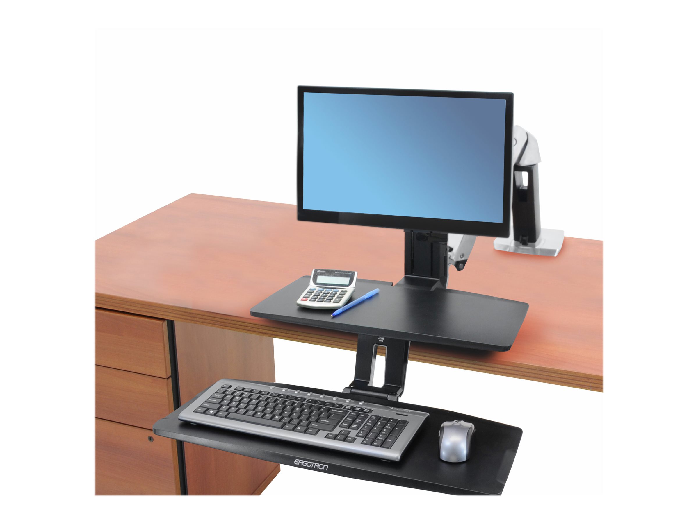 CCS Product Image (Right-angle/2400 x 1800) CCS Product Image (Right-angle/2400 x 1800)