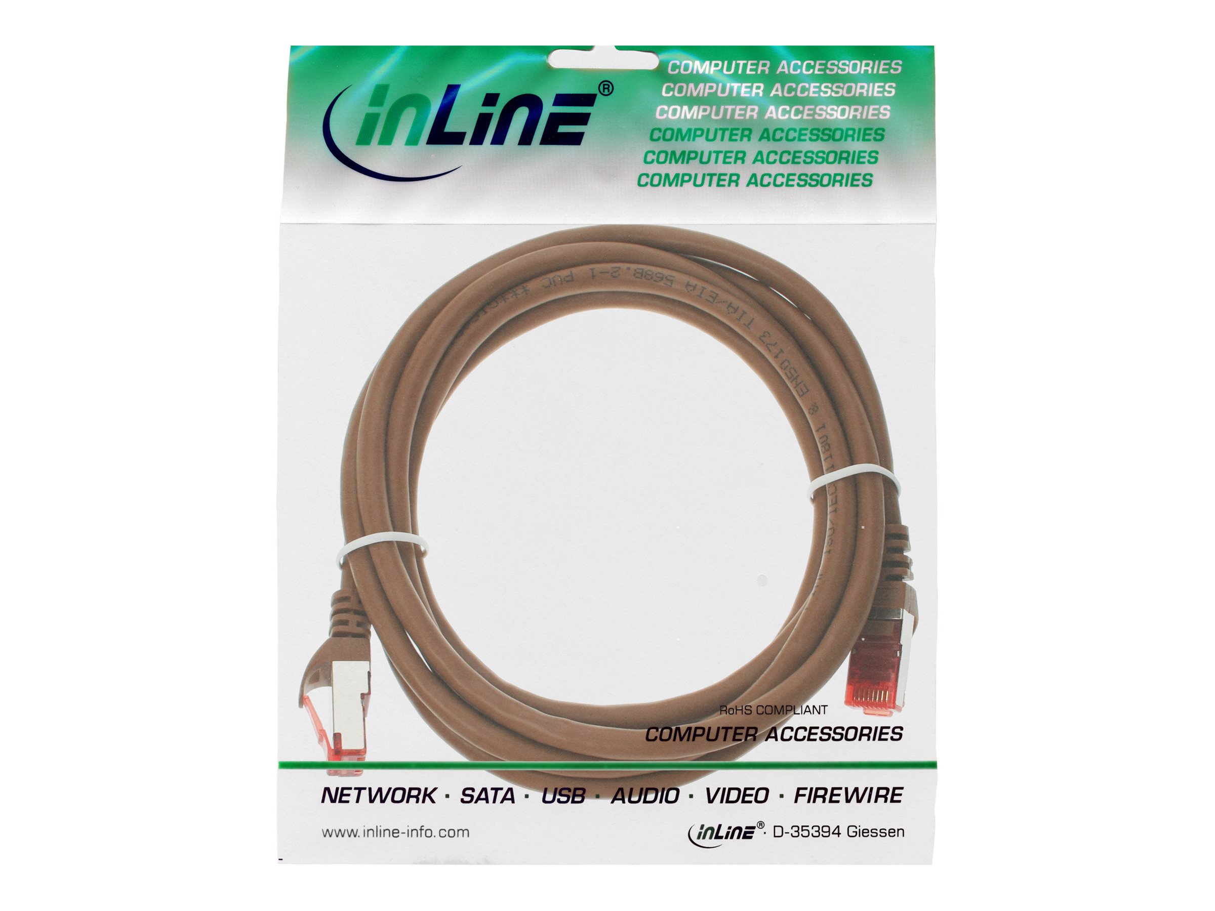 CCS Product Image (Front/2400 x 1800)