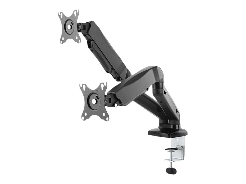 CCS Product Image (Right-angle/800 x 600)