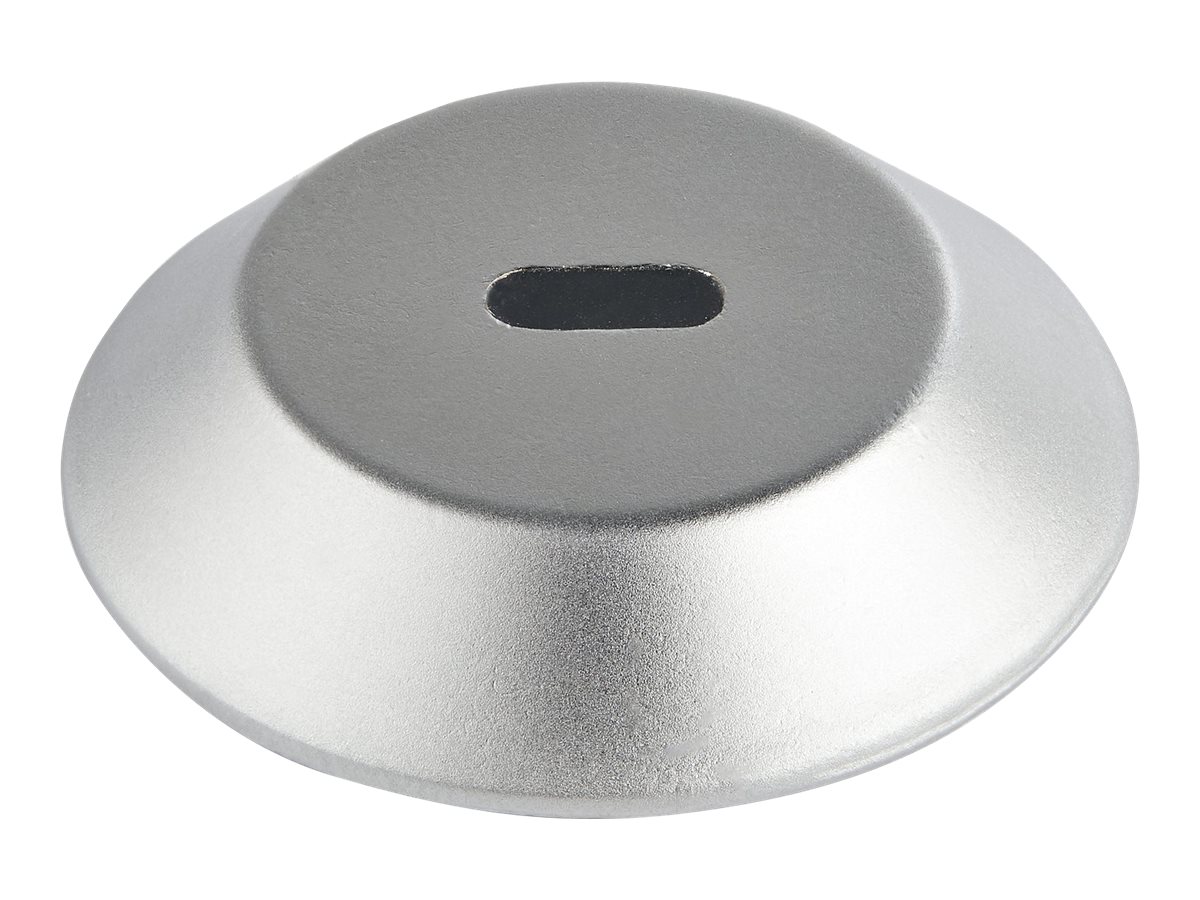 CCS Product Image (Front/1200 x 900) CCS Product Image (Front/1200 x 900)