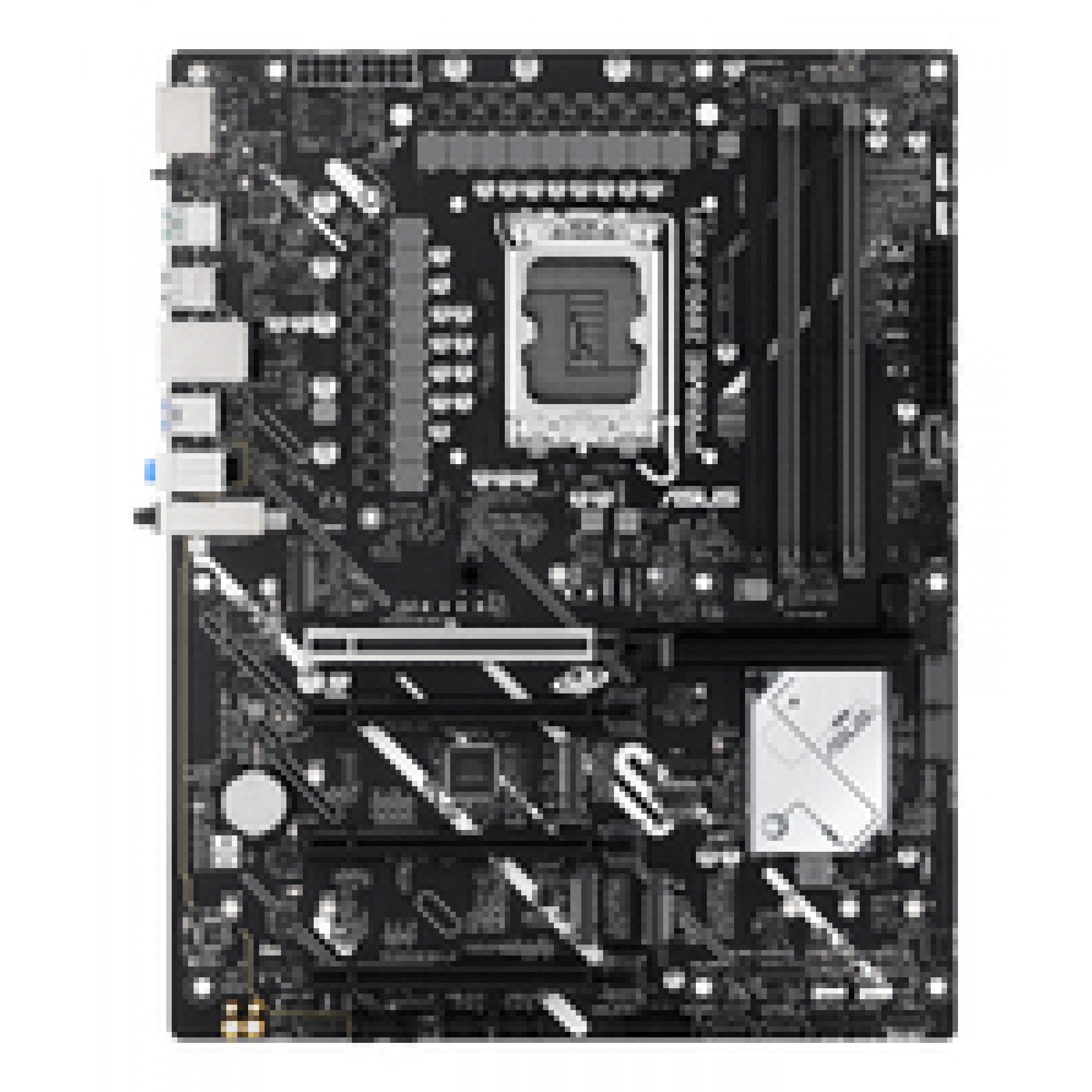 ITS - m9469920-1.jpg