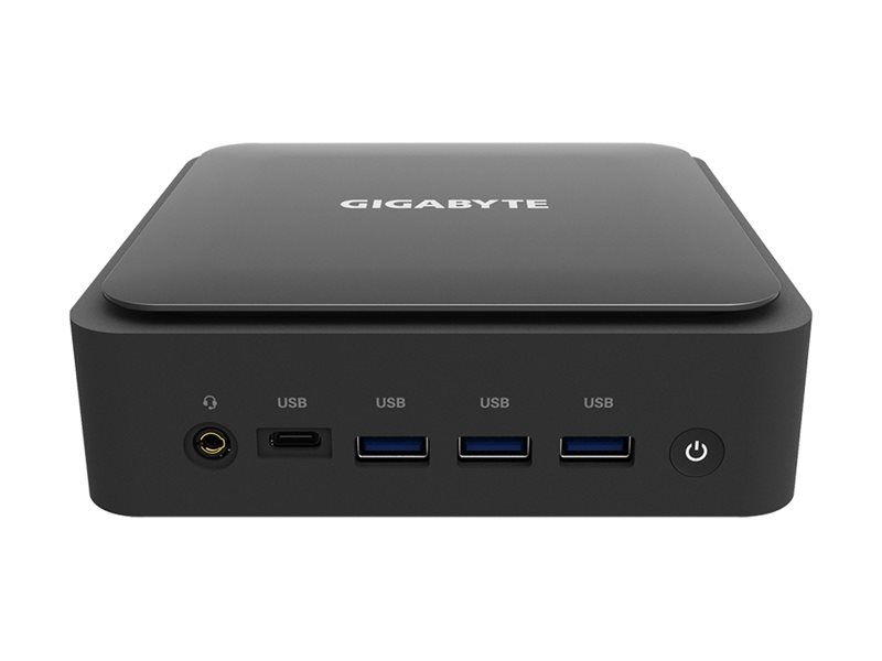 CCS Product Image (Front/800 x 600)