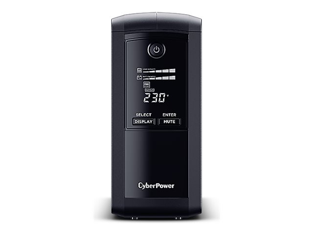 CCS Product Image (Front/640 x 480)