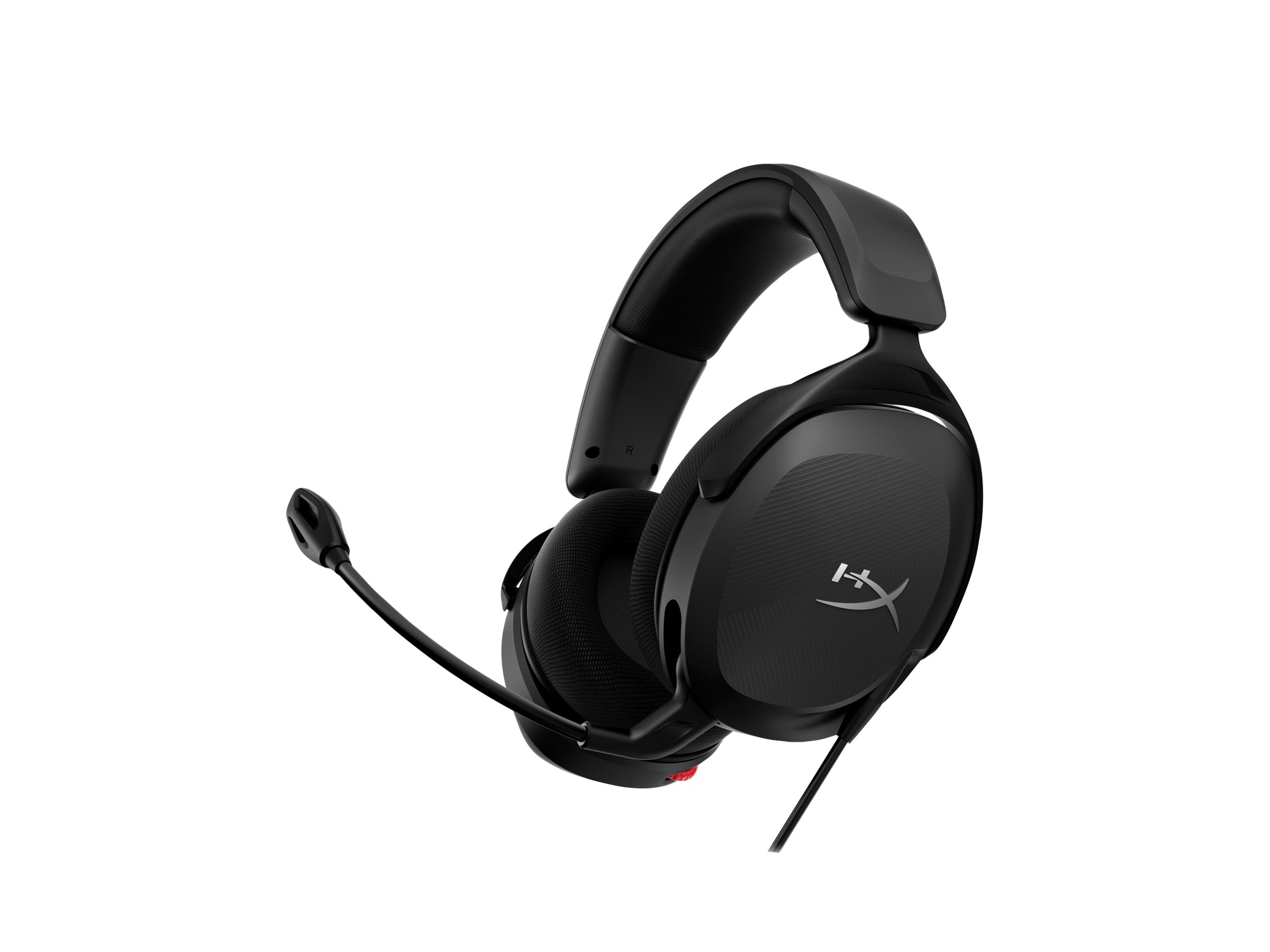 CCS Product Image (Front/2400 x 1800)