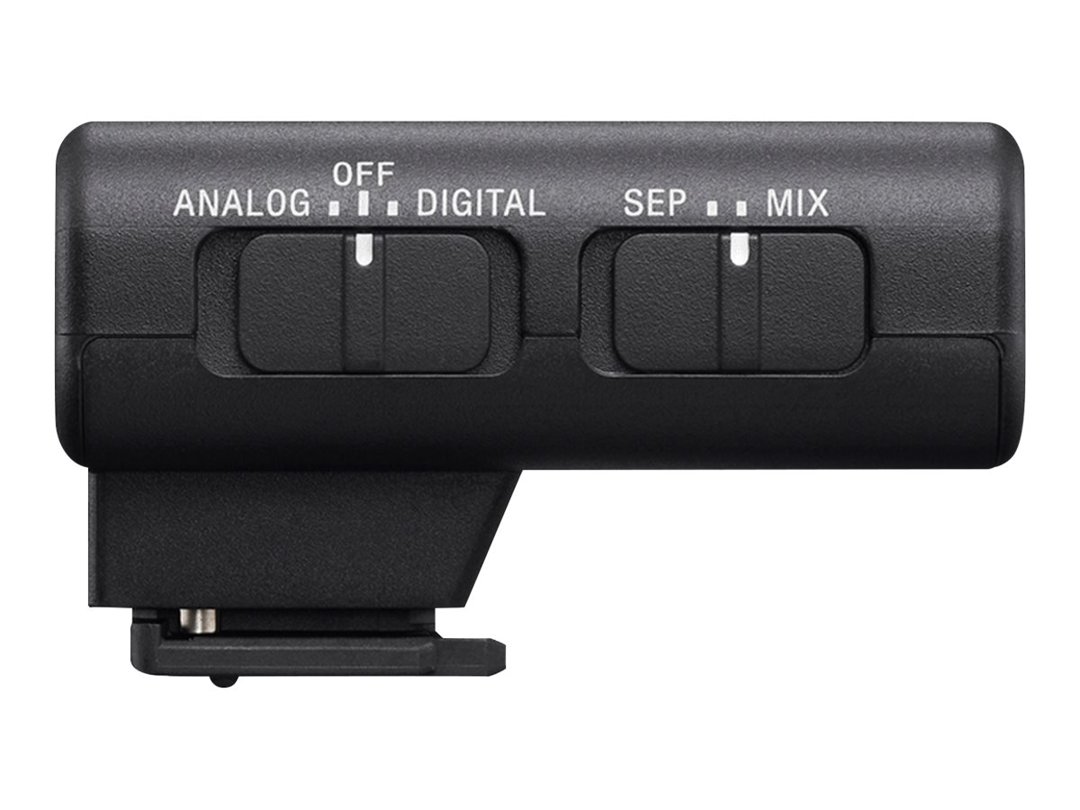 CCS Product Image (Left side/1200 x 900)
