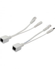 ITS - its-1177326000.jpg