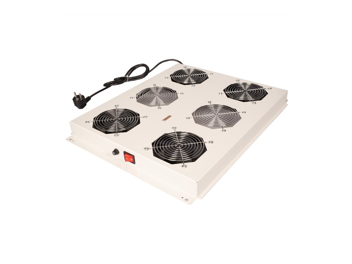 CCS Product Image (Right-angle/1200 x 900)