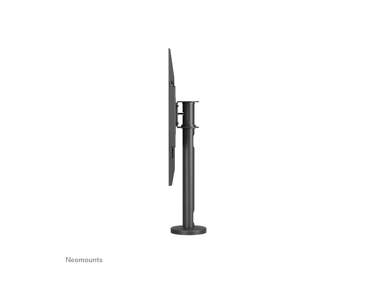 CCS Product Image (Right side/1200 x 900)