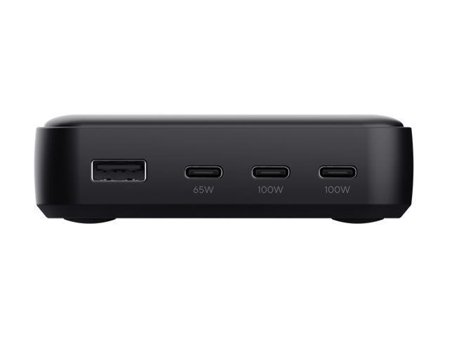 CCS Product Image (Front/640 x 480)