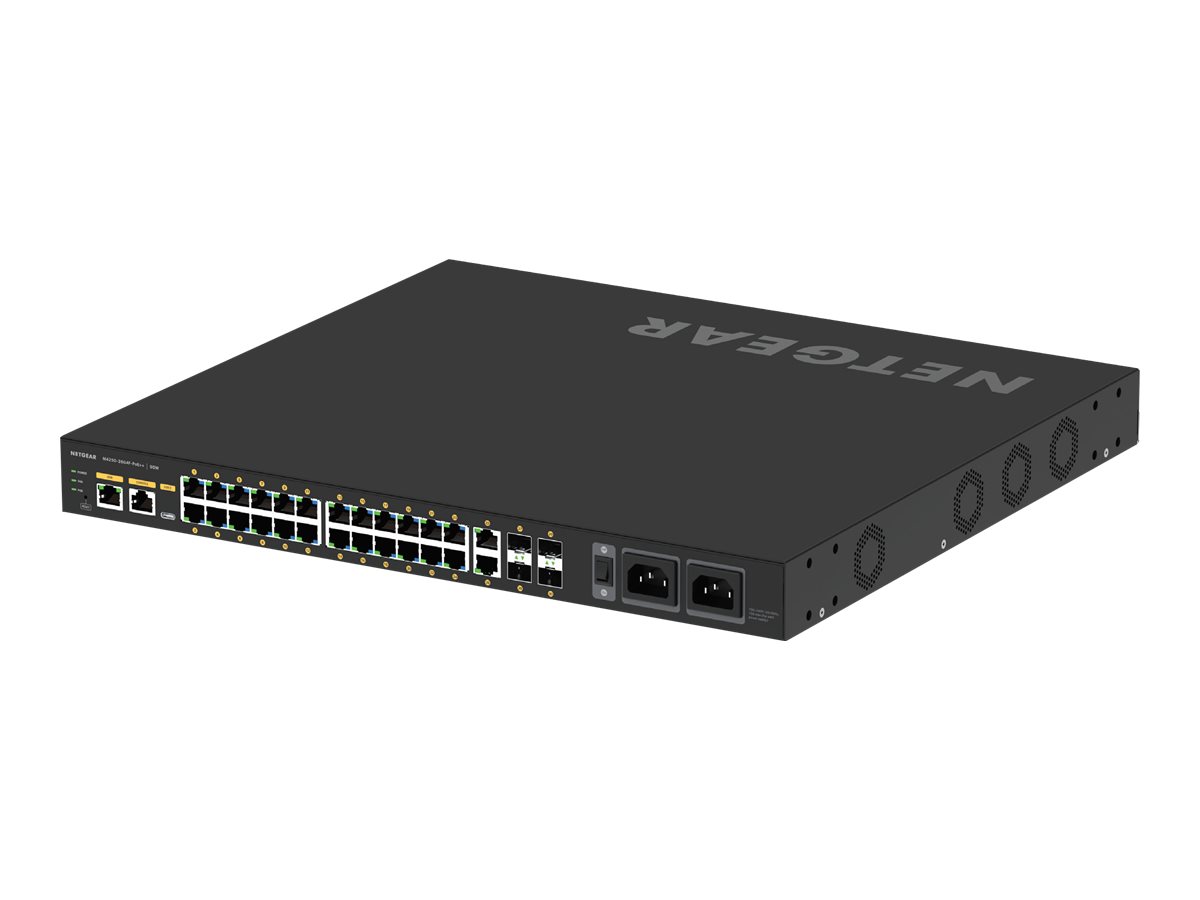 CCS Product Image (Back/1200 x 900)