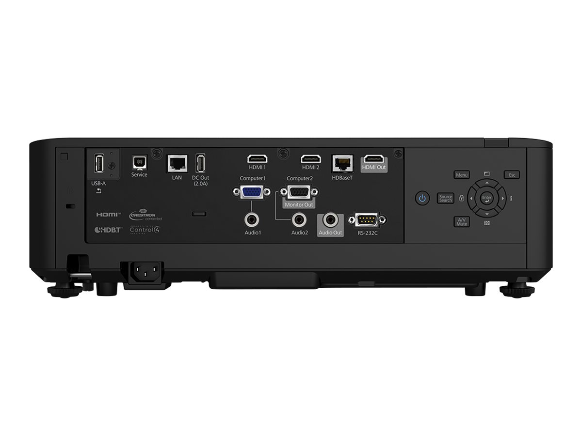 CCS Product Image (Back/1200 x 900)