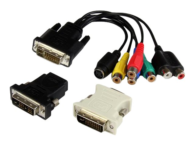 CCS Product Image (Right-angle/640 x 480)