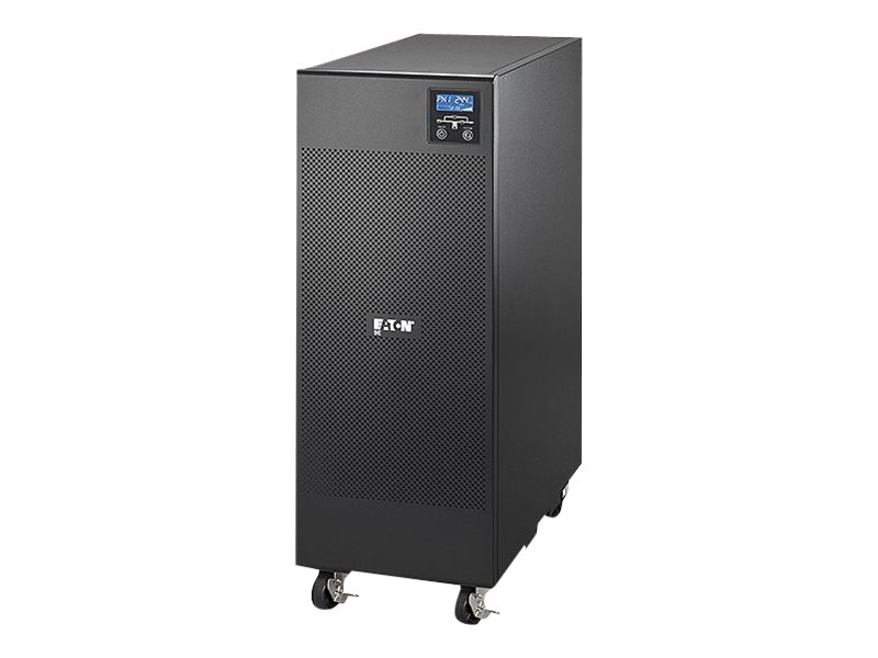 CCS Product Image (Right-angle/800 x 600)