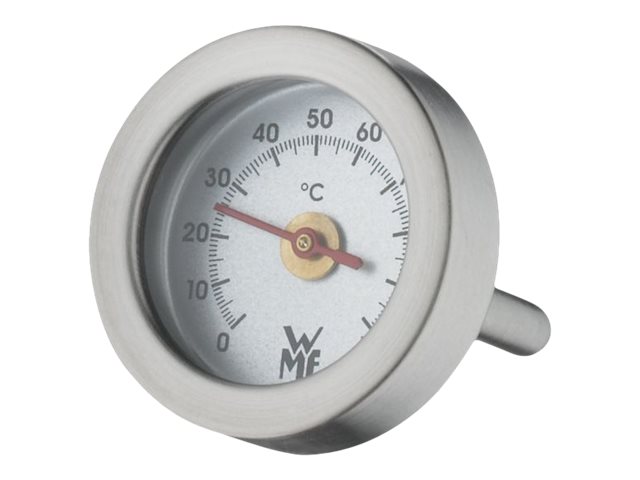 CCS Product Image (Right-angle/640 x 480)