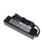 ITS - https://shopmanager.future-x.de/images/products/3/its-19140983.jpg