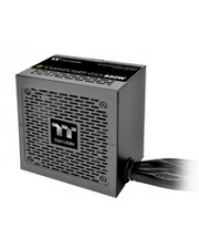 ITS - https://shopmanager.future-x.de/images/products/8/its-17077088.jpg