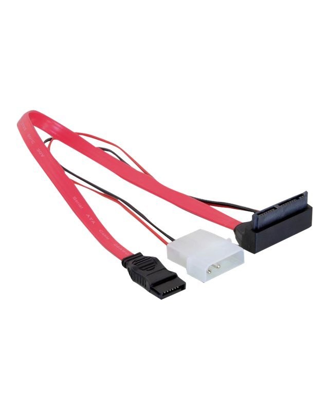 ITS - m7145463-1.jpg ITS - m7145463-1.jpg