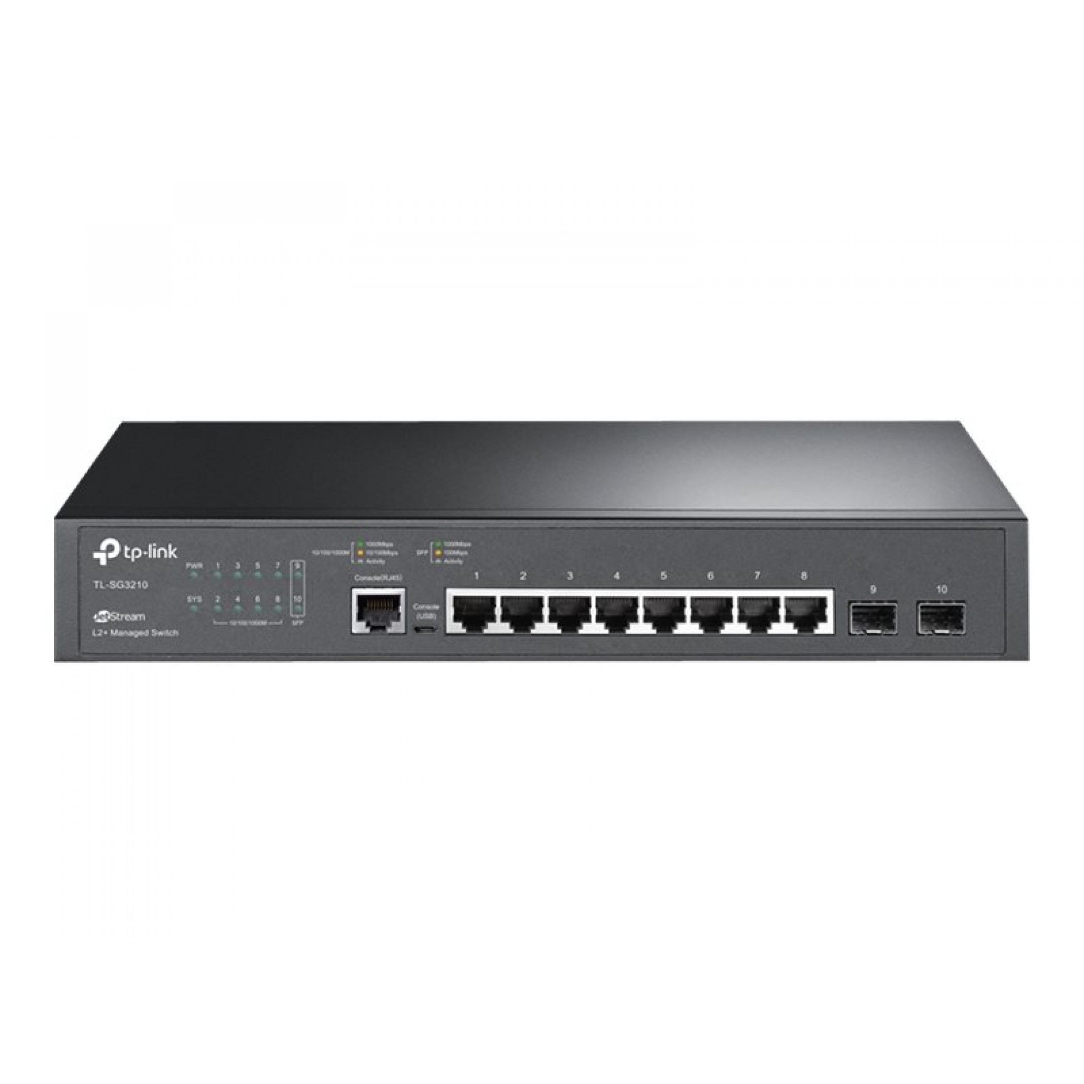 ITS - m8977794-1.jpg