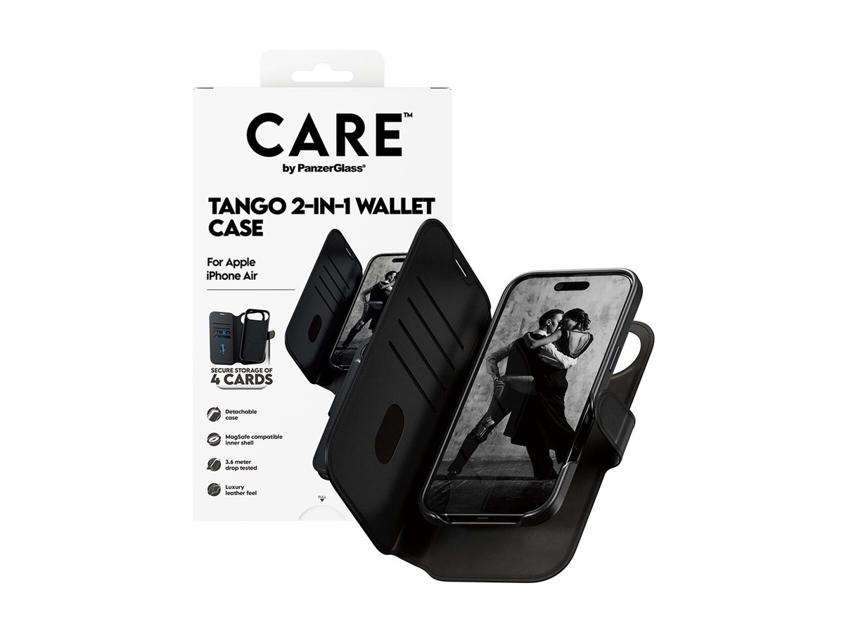 CCS Product Image (Right-angle/1200 x 900)