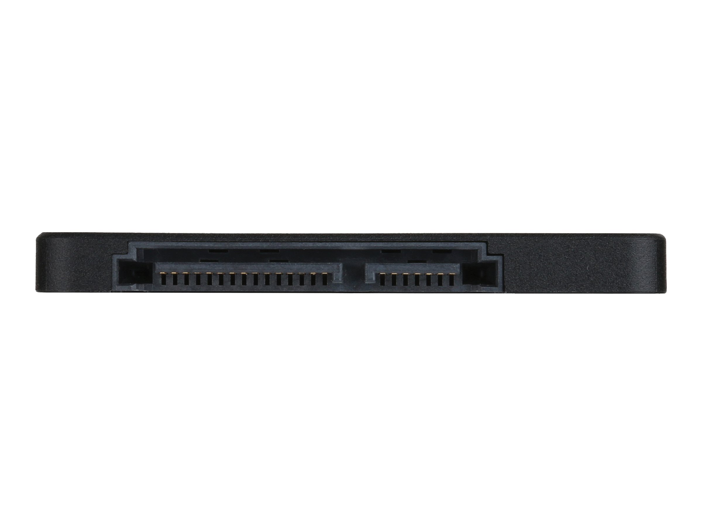 CCS Product Image (Top/2400 x 1800)