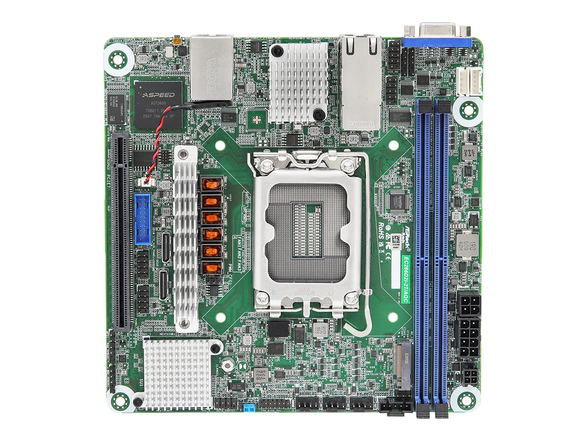 CCS Product Image (Front/1200 x 900)