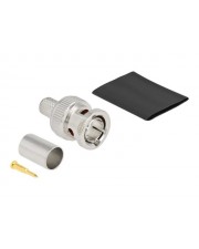 ITS - https://shopmanager.future-x.de/images/products/4/its-11244984.jpg